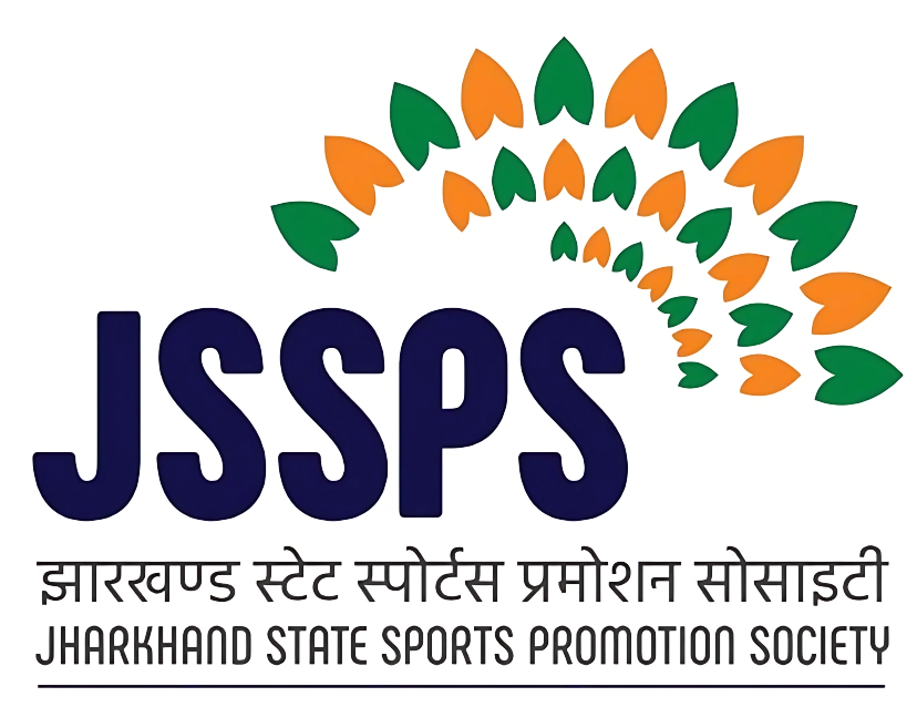 JSSPS Logo